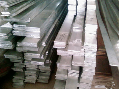 天津津鑫金屬材料銷售 專業供應，品質保證