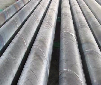 湘潭螺旋管價(jià)格與大口徑螺旋管廠家現(xiàn)貨銷售指南