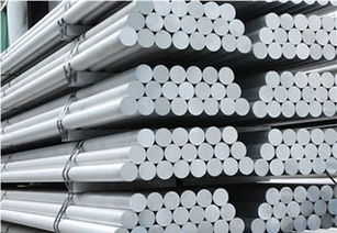 美聯(lián)儲暫緩加息提振市場信心，期鋁觸底反彈，金屬材料銷售迎來機遇