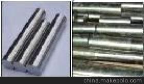 寧波博澤金屬材料(銷售二部) 專業金屬合金及加工材的可靠供應商