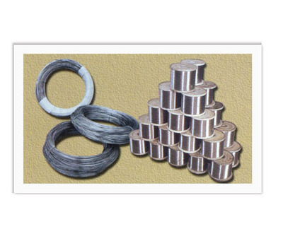 142WV131.25621.2601工具鋼 深圳市金長城金屬材料的優質之選